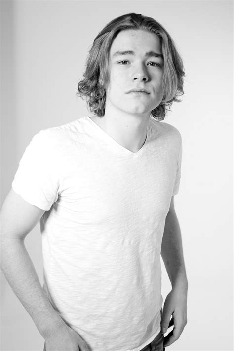 jonas hoff oftebro naked|Jonas Hoff Oftebro – Wikipedia.